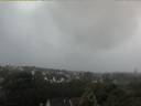 Vorschaubild von 04.10.2025 15:47