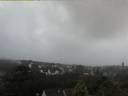 Vorschaubild von 04.10.2025 15:47