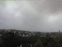 Vorschaubild von 04.10.2025 15:48