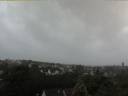 Vorschaubild von 04.10.2025 15:49