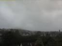Vorschaubild von 04.10.2025 15:50