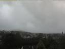 Vorschaubild von 04.10.2025 15:50