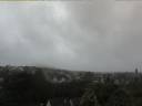 Vorschaubild von 04.10.2025 15:51