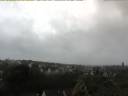 Vorschaubild von 04.10.2025 15:53