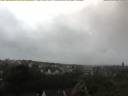 Vorschaubild von 04.10.2025 15:54