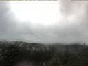 Vorschaubild von 04.10.2025 15:55