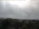 Vorschaubild von 04.10.2025 15:56