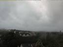 Vorschaubild von 04.10.2025 15:57