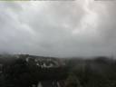Vorschaubild von 04.10.2025 15:57