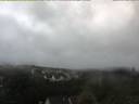 Vorschaubild von 04.10.2025 15:58