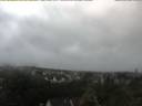Vorschaubild von 04.10.2025 15:58