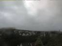Vorschaubild von 04.10.2025 15:59