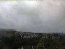 Vorschaubild von 04.10.2025 16:00