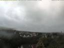 Vorschaubild von 04.10.2025 16:00