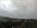 Vorschaubild von 04.10.2025 16:01