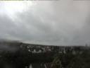 Vorschaubild von 04.10.2025 16:01