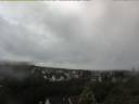 Vorschaubild von 04.10.2025 16:02
