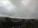 Vorschaubild von 04.10.2025 16:02