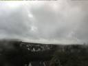 Vorschaubild von 04.10.2025 16:03