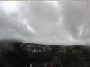 Vorschaubild von 04.10.2025 16:05