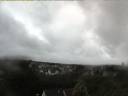 Vorschaubild von 04.10.2025 16:05