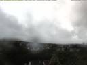 Vorschaubild von 04.10.2025 16:06