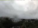 Vorschaubild von 04.10.2025 16:07