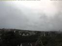 Vorschaubild von 04.10.2025 16:12