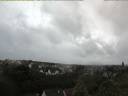 Vorschaubild von 04.10.2025 16:15