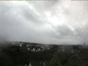Vorschaubild von 04.10.2025 16:16