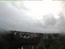 Vorschaubild von 04.10.2025 16:16