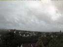Vorschaubild von 04.10.2025 16:18