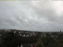 Vorschaubild von 04.10.2025 16:18