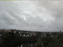 Vorschaubild von 04.10.2025 16:19