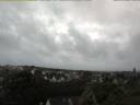 Vorschaubild von 04.10.2025 16:20