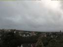 Vorschaubild von 04.10.2025 16:22