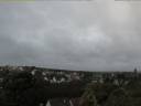 Vorschaubild von 04.10.2025 16:23