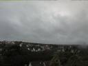 Vorschaubild von 04.10.2025 16:23