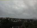 Vorschaubild von 04.10.2025 16:24