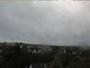 Vorschaubild von 04.10.2025 16:25