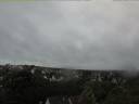 Vorschaubild von 04.10.2025 16:26