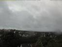 Vorschaubild von 04.10.2025 16:26