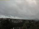 Vorschaubild von 04.10.2025 16:28