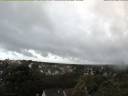 Vorschaubild von 04.10.2025 16:29