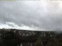 Vorschaubild von 04.10.2025 16:29