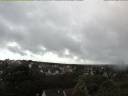 Vorschaubild von 04.10.2025 16:30