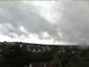 Vorschaubild von 04.10.2025 16:30