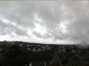 Vorschaubild von 04.10.2025 16:31