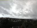 Vorschaubild von 04.10.2025 16:32