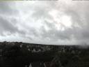 Vorschaubild von 04.10.2025 16:32